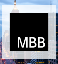 Beitragsbild zu MBB Aktie: Rohmaterialversorgung abgesichert