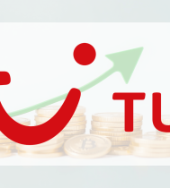 Beitragsbild zu TUI Aktie: Wachstumsdaten überprüft