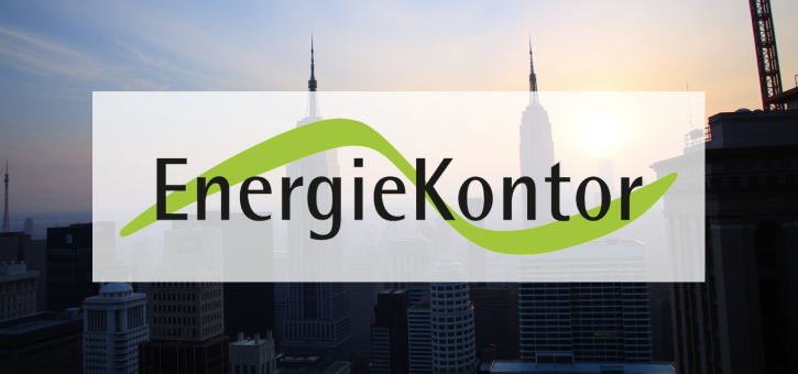 Beitragsbild zu Energiekontor Aktie: Bleibende Hindernisse!