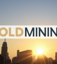 Beitragsbild zu Barrick Gold Aktie: Zwischen Milliardendeal und Krisenherd