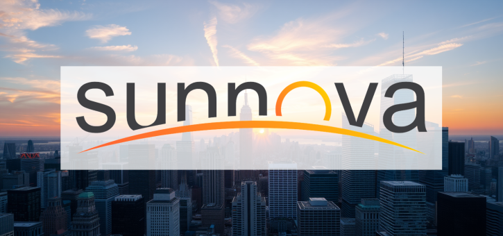 Beitragsbild zu Sunnova Energy: Kampf ums Überleben im Insolvenzverfahren