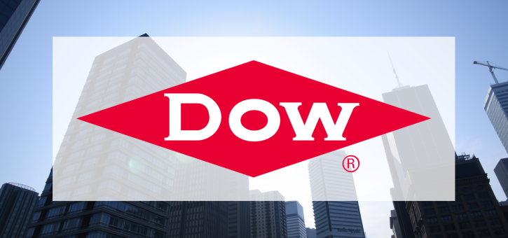 Beitragsbild zu Dow Aktie: Milliardensegen!