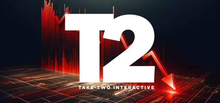 Beitragsbild zu Take-Two Aktie: Nachhaltigkeitsstrategie