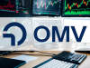 Beitragsbild zu OMV Aktie: BlackRock steigt ein – Was nun?