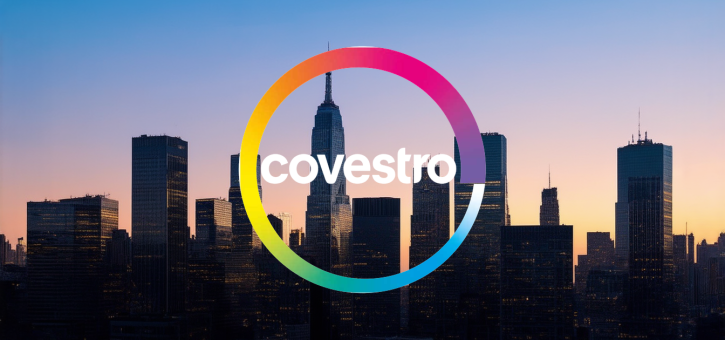 Beitragsbild zu Covestro Aktie: Unternehmergeist beflügelt!