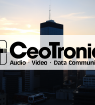 Beitragsbild zu Ceotronics Aktie: Rekordumsatz – aber jetzt der Absturz?