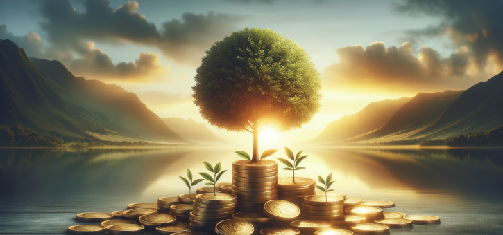 Beitragsbild zu EcoGraf Ltd Aktie: Begeisterung entfachen!