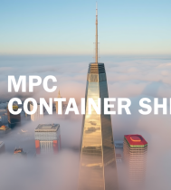 Beitragsbild zu MPC Container Ships Aktie: Jahresprognose erläutert