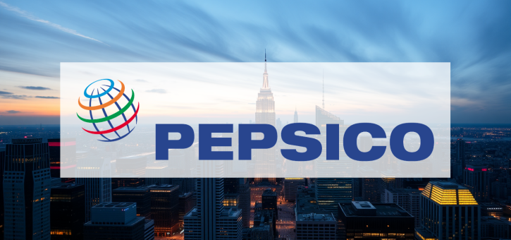 Beitragsbild zu PepsiCo Aktie: Dividendenadel mit Kratzern?
