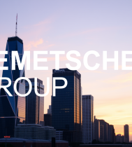 Beitragsbild zu Newmont Mining Aktie: Goldrausch vorbei?
