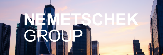 Beitragsbild zu Newmont Mining Aktie: Goldrausch vorbei?