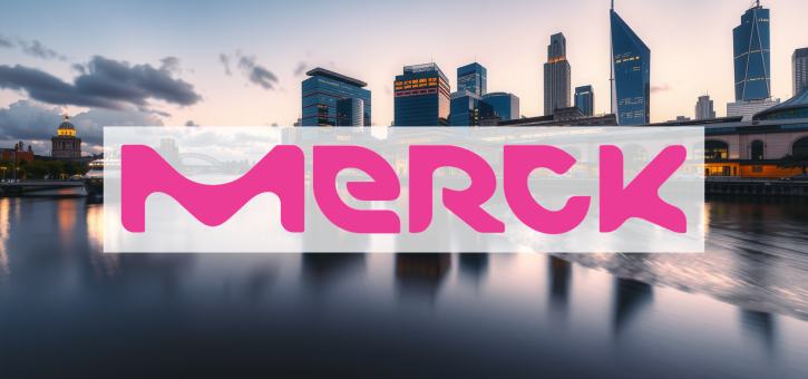 Beitragsbild zu Merck Aktie: FDA-Zulassung – Ein neuer Blockbuster?