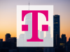 Beitragsbild zu Deutsche Telekom Aktie: Ausweglosigkeit droht!