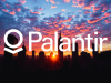 Beitragsbild zu Palantir Aktie: Interessante Wendepunkte