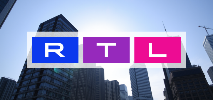 Beitragsbild zu RTL Aktie: Objektiv durchleuchtet