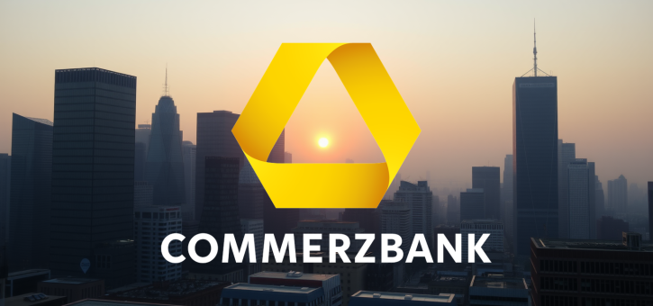 Beitragsbild zu Commerzbank Aktie: Zerreißprobe für Anleger?