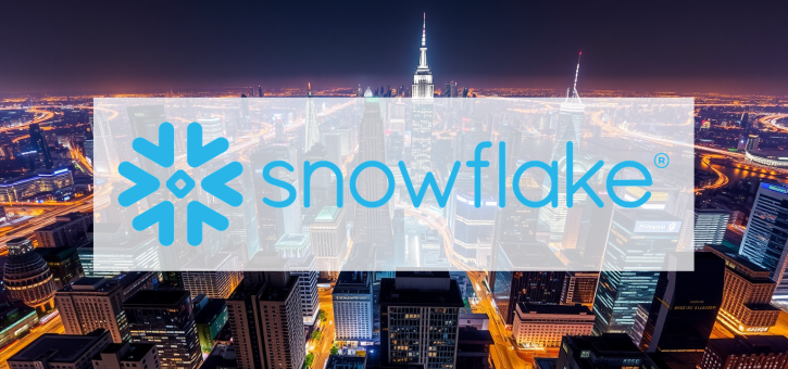 Beitragsbild zu Snowflake Aktie: Insider verkauft – Zeit zum Nachdenken?