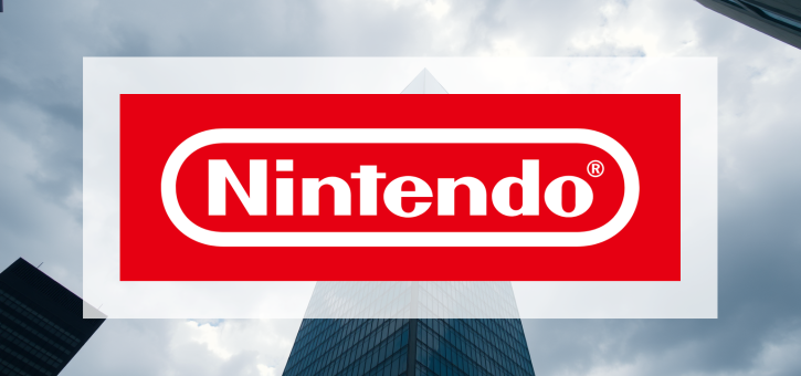 Beitragsbild zu Nintendo Aktie: Alles hängt jetzt an der Software