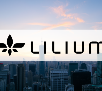 Beitragsbild zu Lilium Aktie: Kritische Weichenstellung