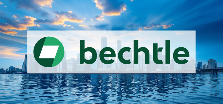 Beitragsbild zu Bechtle Aktie: Zielgerichtete Expansion!