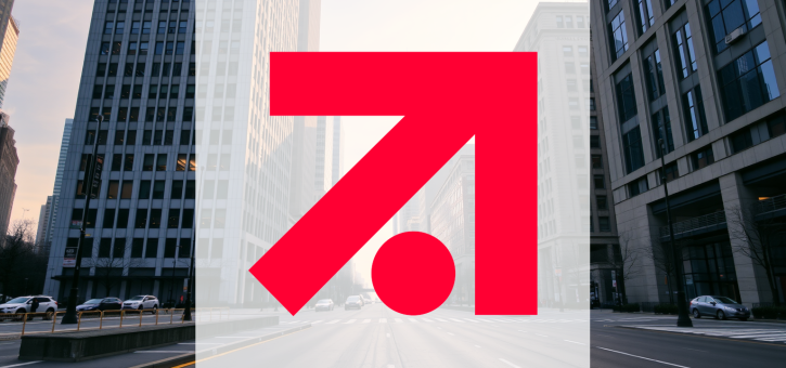Beitragsbild zu ProSiebenSat.1 Aktie: Zitterpartie um Programm und Rechte