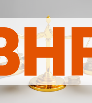 Beitragsbild zu BHP: Doppelschlag für die Zukunft