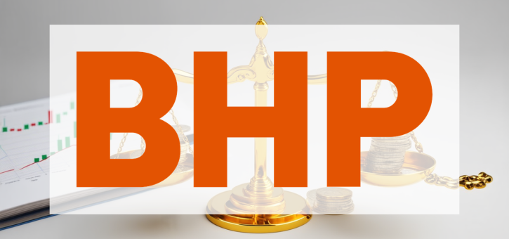 Beitragsbild zu BHP: Doppelschlag für die Zukunft