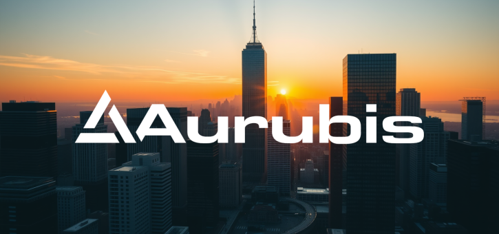 Beitragsbild zu Aurubis Aktie: US-Expansion als Gamechanger?