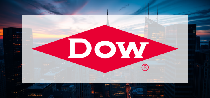 Beitragsbild zu Dow Inc Aktie: Wachsende Zweifel!