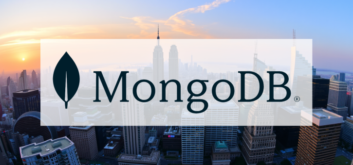 Beitragsbild zu MongoDB Aktie: Spannung vor Quartalszahlen