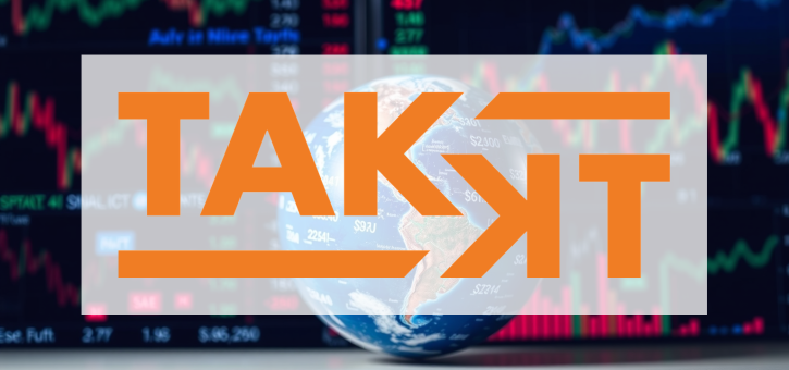Beitragsbild zu Takkt Aktie: Markteinschätzungen