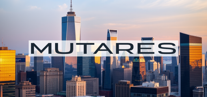 Beitragsbild zu Mutares Aktie: Absturz aus dem SDAX – Was jetzt?