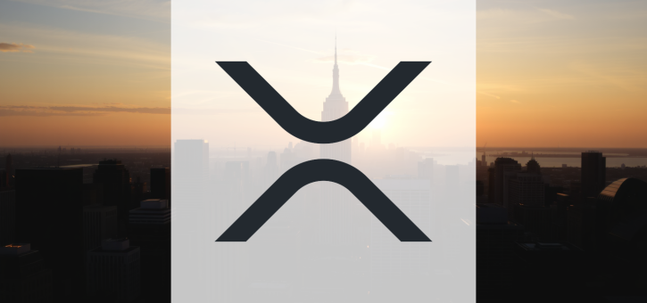 Beitragsbild zu XRP: Fundamentale Neuigkeiten – Zündet jetzt der Turbo?