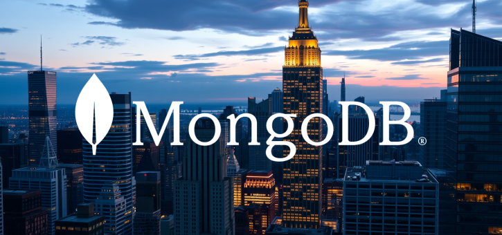 Beitragsbild zu MongoDB Aktie: Analysten zerreißen sich den Mund