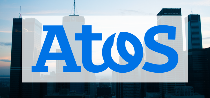 Beitragsbild zu Atos Aktie: Ein Wachstumswunder!