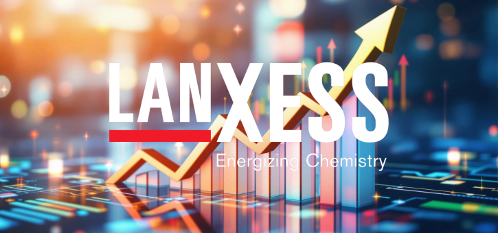 Beitragsbild zu Lanxess Aktie: Qualitäten überzeugen!