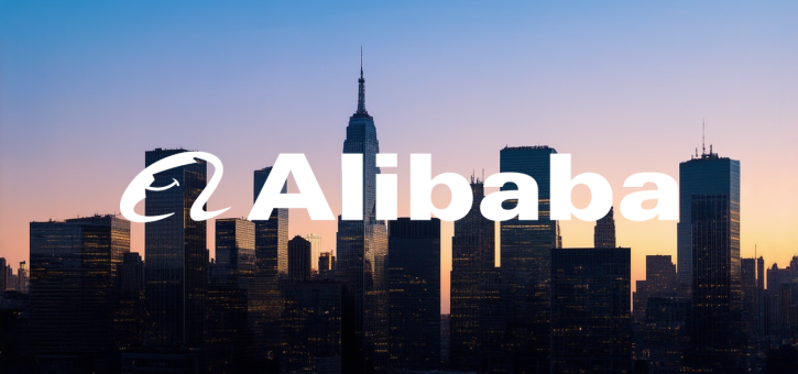 Beitragsbild zu Alibaba Aktie: Finanzergebnis beleuchtet