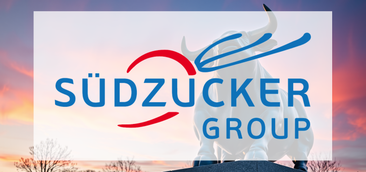 Beitragsbild zu Südzucker Aktie: Einstürzende Sicherheiten?