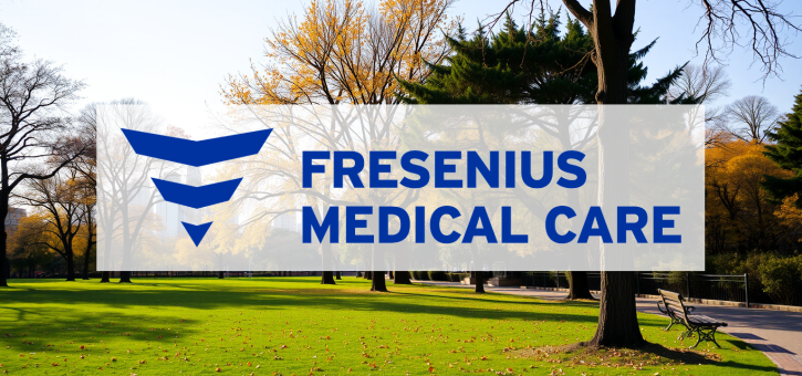 Beitragsbild zu Fresenius Medical Care Aktie: Geplante Veränderungen