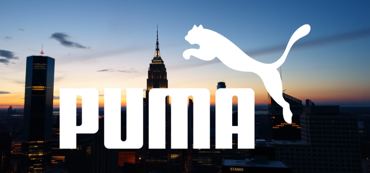 Beitragsbild zu Puma Aktie: Ein Sportgigant am Abgrund?