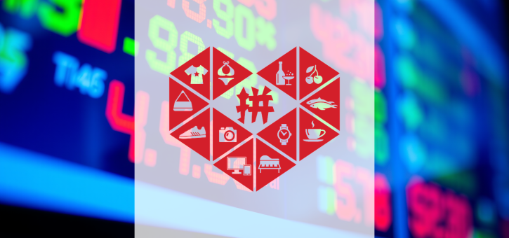 Beitragsbild zu Pinduoduo Aktie: Hedge Funds wittern eine Chance