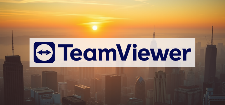 Beitragsbild zu TeamViewer Aktie: Dividendenanpassung angekündigt