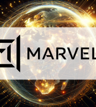 Beitragsbild zu Marvell Technology Aktie: Begeisterte Kundenreaktion!