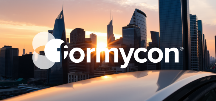 Beitragsbild zu Formycon Aktie: Verbindung unterbrochen?