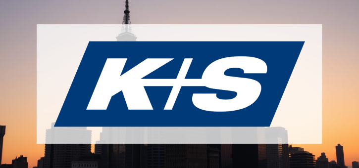 Beitragsbild zu K+S Aktie: Bullen im Vormarsch?