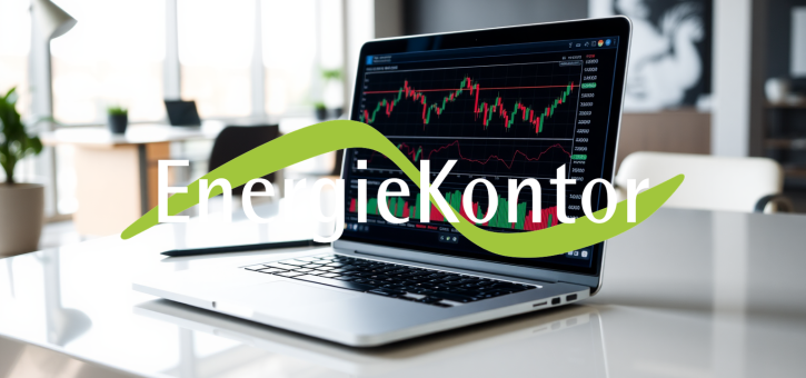 Beitragsbild zu Energiekontor Aktie: Erwartungsgemäße Unternehmensführung