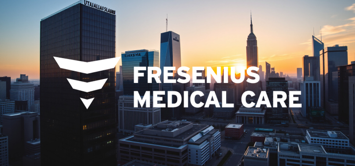 Beitragsbild zu Fresenius Medical Care Aktie: Kein Vorankommen!