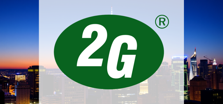 Beitragsbild zu 2G Energy Aktie: Zweifelhafte Wende?