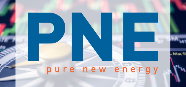 Beitragsbild zu PNE Aktie: Dividendenregen mit Schönheitsfehler?