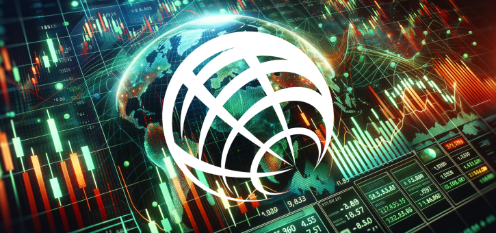 Beitragsbild zu ProCredit Holding: Wachstum mit Schattenseiten